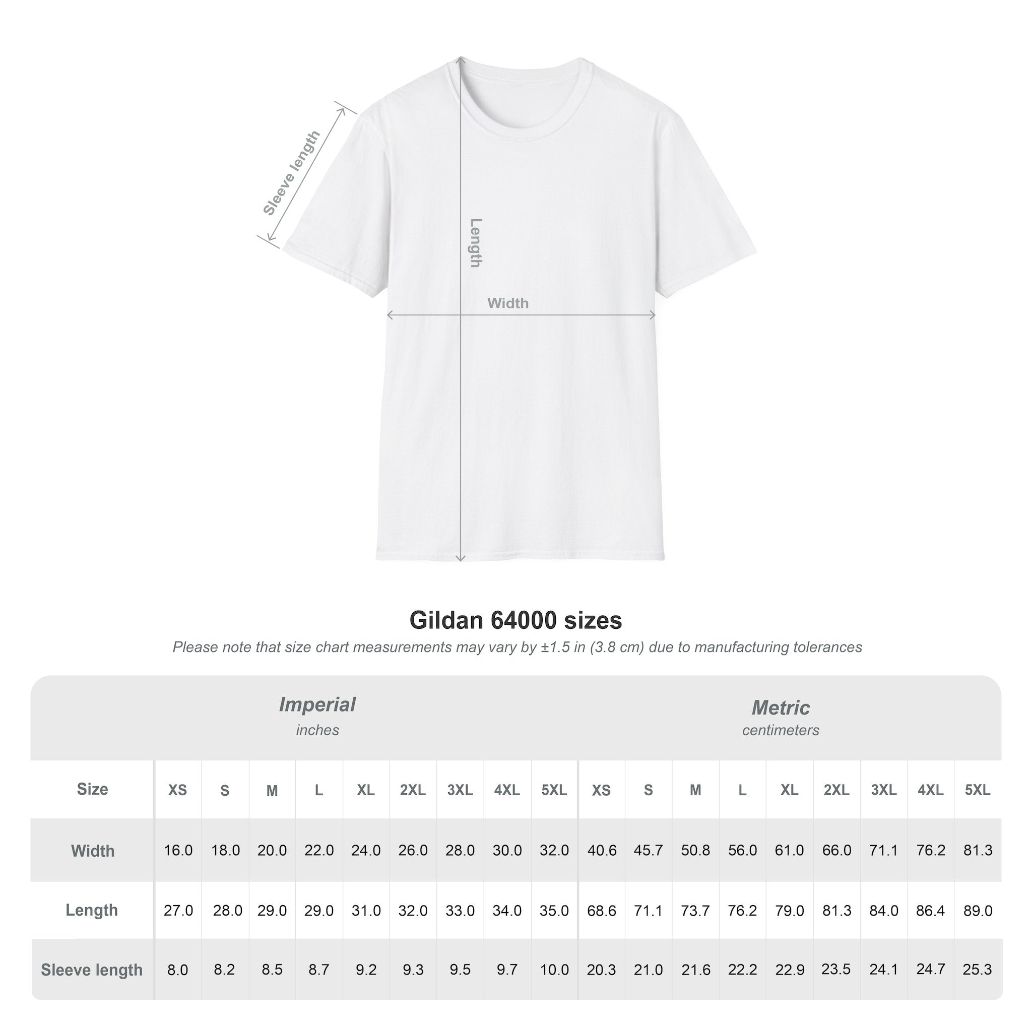 Celebrate Minds of All Kinds T-Shirt