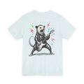 Play It  loud- Diversity awareness shirt