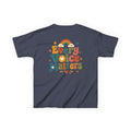 Every Voice Matters Kids Tee
