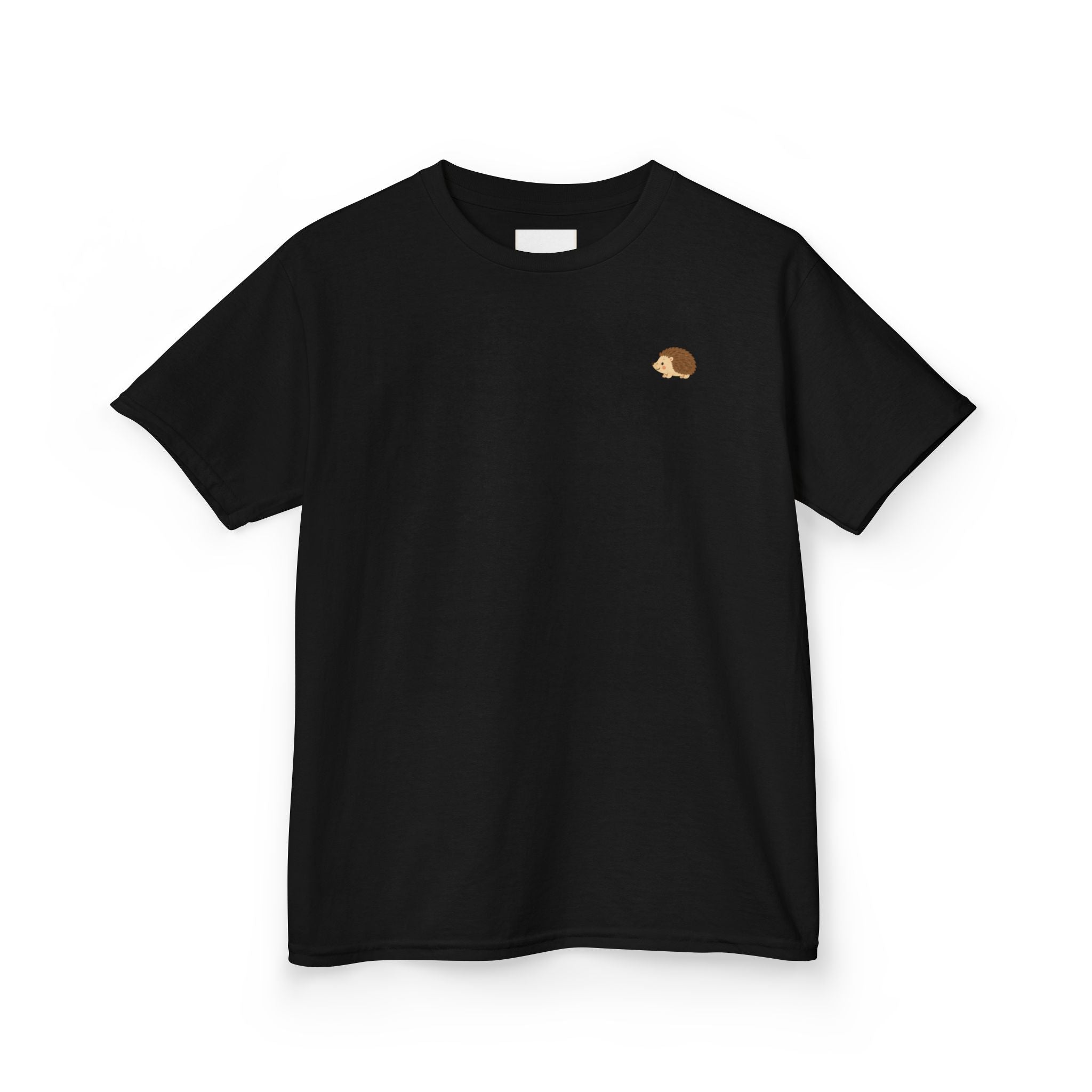 All of Us Are Different Kids Tee