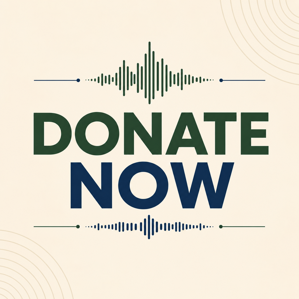 Donate