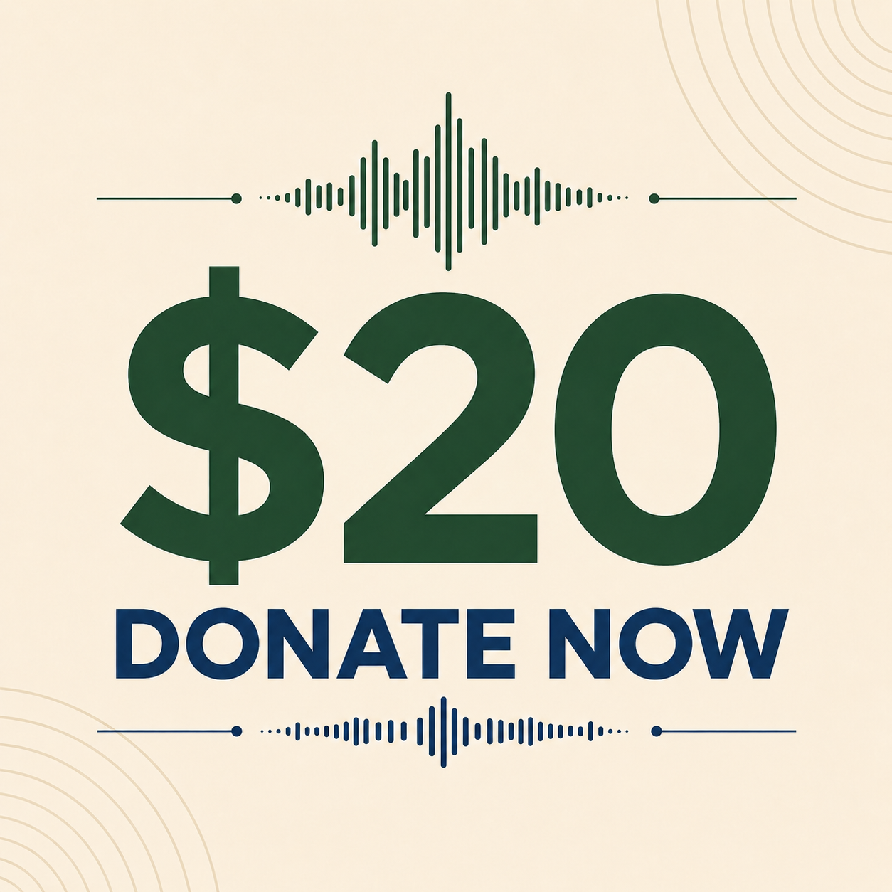 Donate