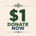 Donate