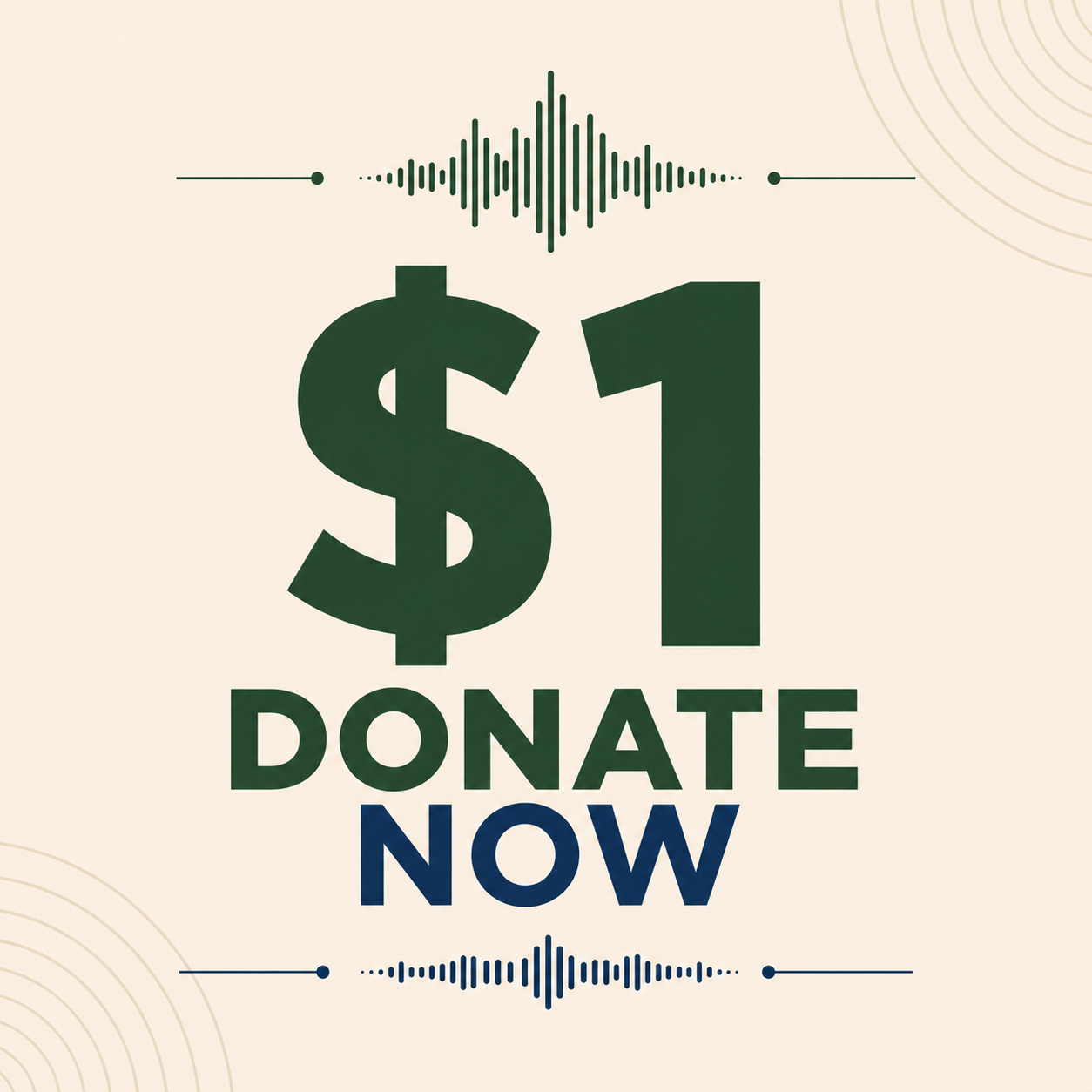 Donate