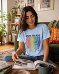 Break The Mold Tee