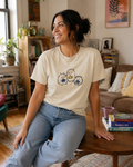 Extra Sunshine Tee