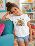 It's OK to Be Different Tee